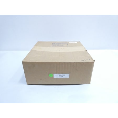 Kop-Flex 4F HUB GEAR COUPLING 1960343